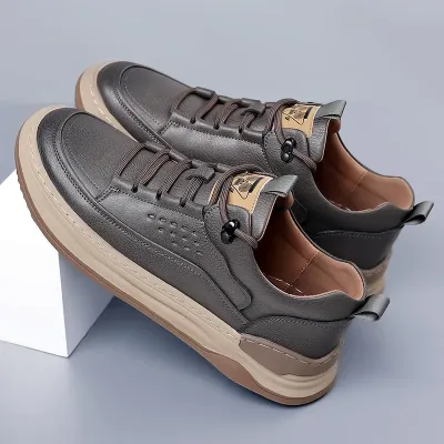 URBAN TREKKER CASUAL SHOE